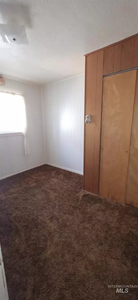 Other - 103 S 650 E, Burley, ID 83318 photo 6 of 9