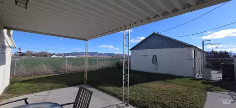 Exterior - 103 S 650 E, Burley, ID 83318 photo 6 of 6