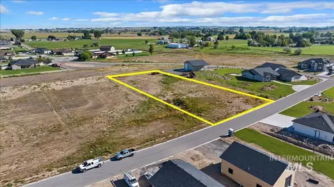 72 Victoria St, Jerome, ID 83338