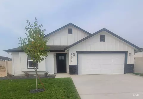 208 W Omphale St, Kuna, ID 83634