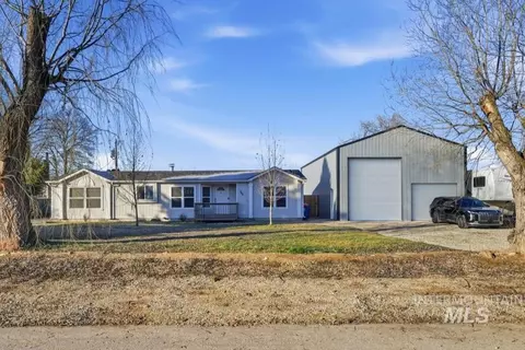 545 S Conover St, Eagle, ID 83616 photo 1