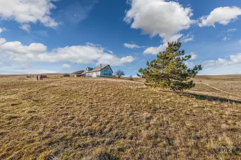 Exterior - 985 Hwy 95, Weiser, ID 83672 photo 18 of 18