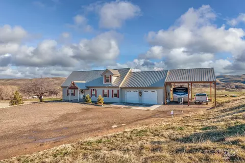 Other - 985 Hwy 95, Weiser, ID 83672 photo 10 of 10
