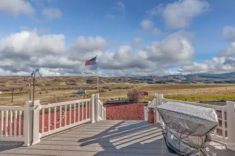 Other - 985 Hwy 95, Weiser, ID 83672 photo 7 of 10