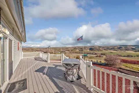Exterior - 985 Hwy 95, Weiser, ID 83672 photo 8 of 18