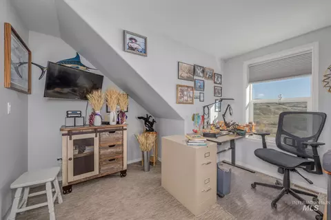 Other - 985 Hwy 95, Weiser, ID 83672 photo 6 of 10