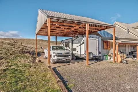 Exterior - 985 Hwy 95, Weiser, ID 83672 photo 7 of 18