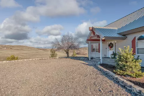 Exterior - 985 Hwy 95, Weiser, ID 83672 photo 14 of 18