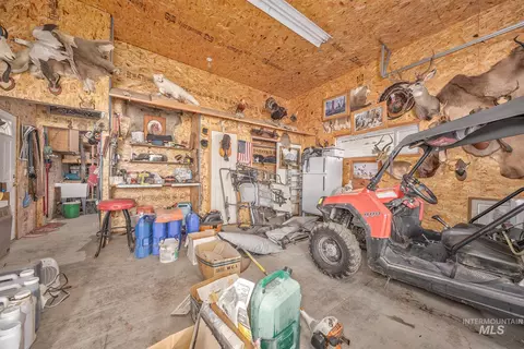 Exterior - 985 Hwy 95, Weiser, ID 83672 photo 10 of 18