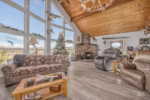 Other - 985 Hwy 95, Weiser, ID 83672 photo 1 of 10