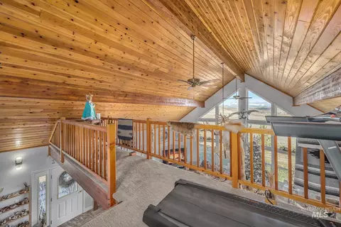 Entry Way - 985 Hwy 95, Weiser, ID 83672 photo 1 of 1