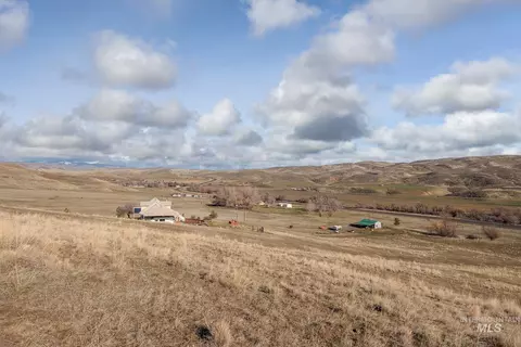 Exterior - 985 Hwy 95, Weiser, ID 83672 photo 13 of 18