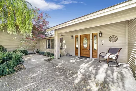 132 Country Club Dr, Buhl, ID 83316