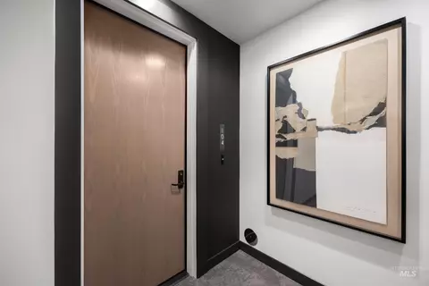 Entry Way - 4340 E Haystack St #104, Boise, ID 83716 photo 1 of 7