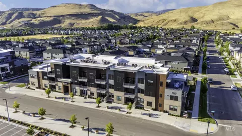 Other - 4340 E Haystack St #104, Boise, ID 83716 photo 6 of 17