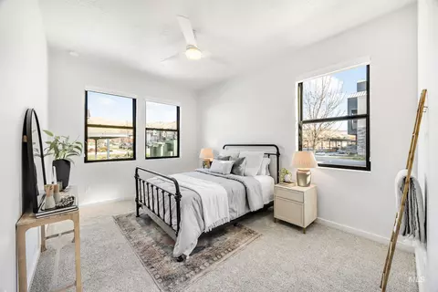 4340 E Haystack St #104, Boise, ID 83716