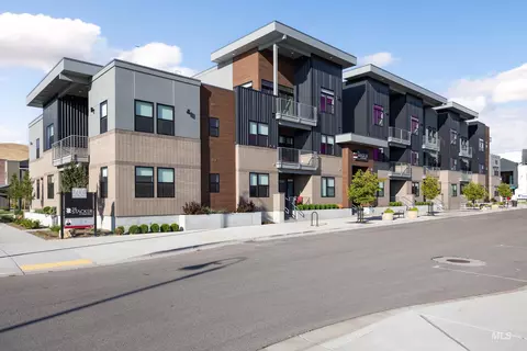 Other - 4340 E Haystack St #104, Boise, ID 83716 photo 8 of 17