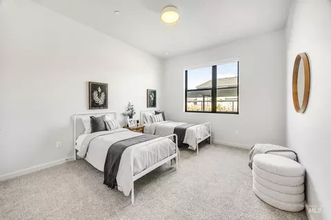 Bedroom - 4340 E Haystack St #104, Boise, ID 83716 photo 3 of 4