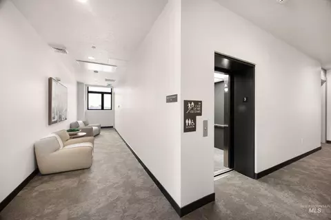 Entry Way - 4340 E Haystack St #104, Boise, ID 83716 photo 2 of 7