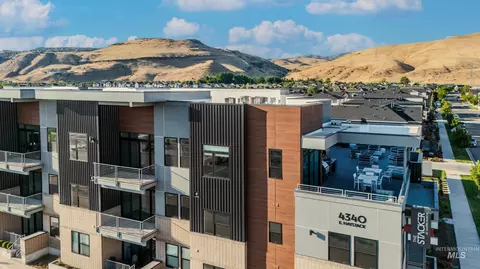 Other - 4340 E Haystack St #104, Boise, ID 83716 photo 15 of 17