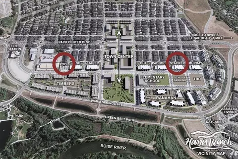 View/Area - 4340 E Haystack St #104, Boise, ID 83716 photo 1 of 3