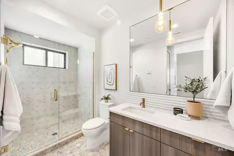 Bath - 4340 E Haystack St #104, Boise, ID 83716 photo 1 of 2