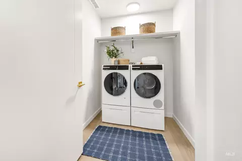 Other - 4340 E Haystack St #104, Boise, ID 83716 photo 3 of 17