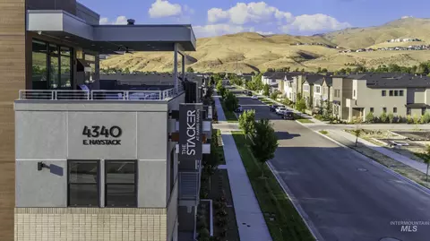 Other - 4340 E Haystack St #104, Boise, ID 83716 photo 7 of 17