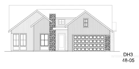 13303 N Spring Creek Way, Garden City, ID 83714