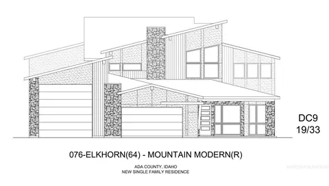7089 W Waxwing Dr, Boise, ID 83714