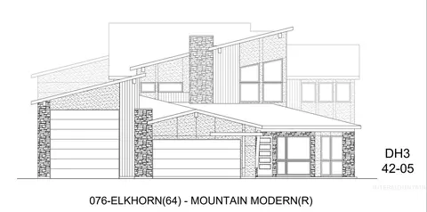 13501 N Spring Creek Way, Garden City, ID 83714