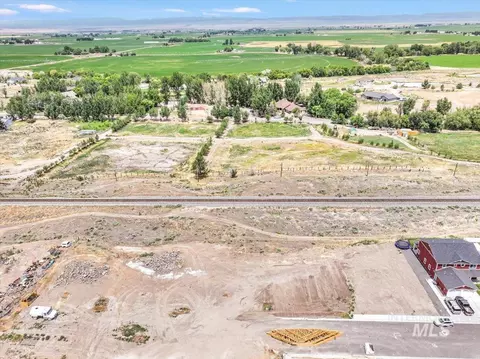 1104 Liberty St, Gooding, ID 83330