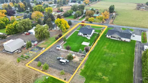View/Area - 919 9th Ave E, Gooding, ID 83330 photo 2 of 4