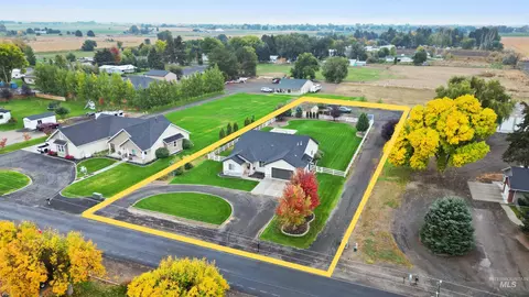 View/Area - 919 9th Ave E, Gooding, ID 83330 photo 1 of 4