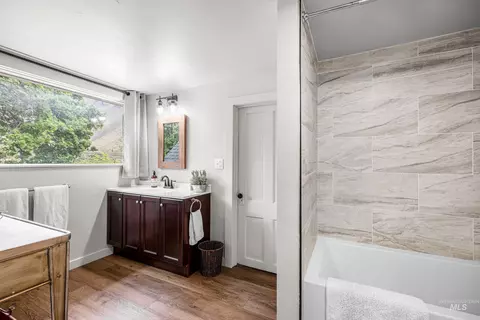 Bath - 509 S Main St, Riggins, ID 83549 photo 5 of 5