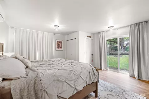 Bedroom - 509 S Main St, Riggins, ID 83549 photo 2 of 7
