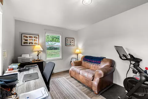 Other - 509 S Main St, Riggins, ID 83549 photo 4 of 4