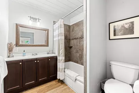 Bath - 509 S Main St, Riggins, ID 83549 photo 1 of 5