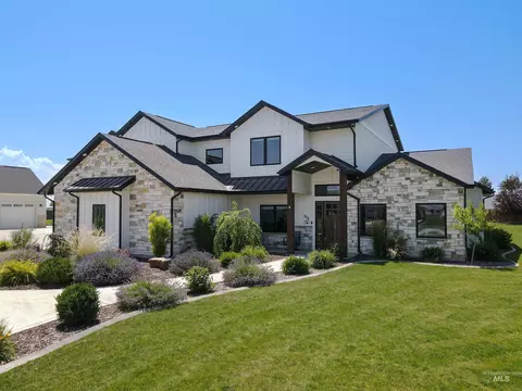 204 S 82 E, Burley, ID 83318 photo 1