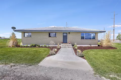 294 S 100 W, Burley, ID 83318