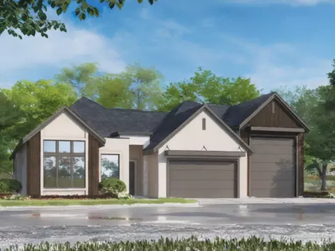 2330 N Annadale Ave #OWYHEE RV, Eagle, ID 83616