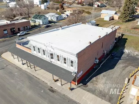132 E Walnut Ave, Genesee, ID 83832 photo 1