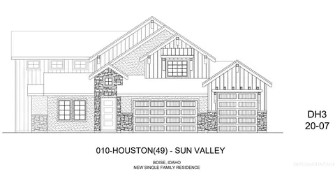 13608 N Spring Creek Way, Garden City, ID 83714
