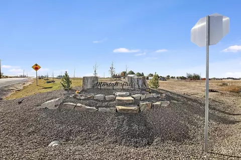 3676 E 3711 N, Kimberly, ID 83341