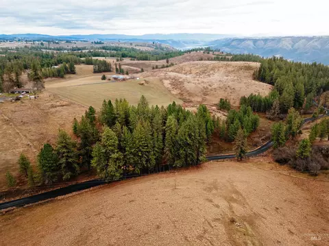 tbd Pardee Rd, Kamiah, ID 83536