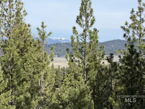 11 Augustus Way, Cascade, ID 83611 photo 11