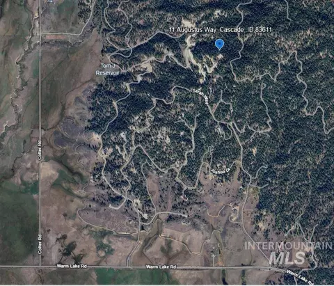 11 Augustus Way, Cascade, ID 83611 photo 12