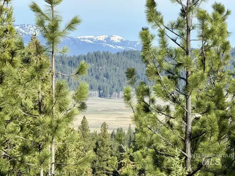 11 Augustus Way, Cascade, ID 83611 photo 8