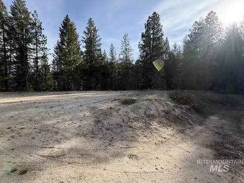 11 Augustus Way, Cascade, ID 83611 photo 9