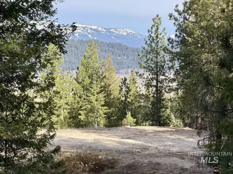 11 Augustus Way, Cascade, ID 83611 photo 6